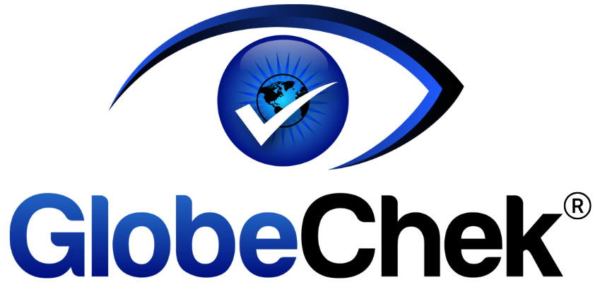 GlobeChek Logo Registered-2